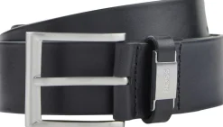 BOSS Men Business Belts