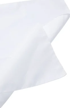 BOSS Men Business Clothing Neckwear