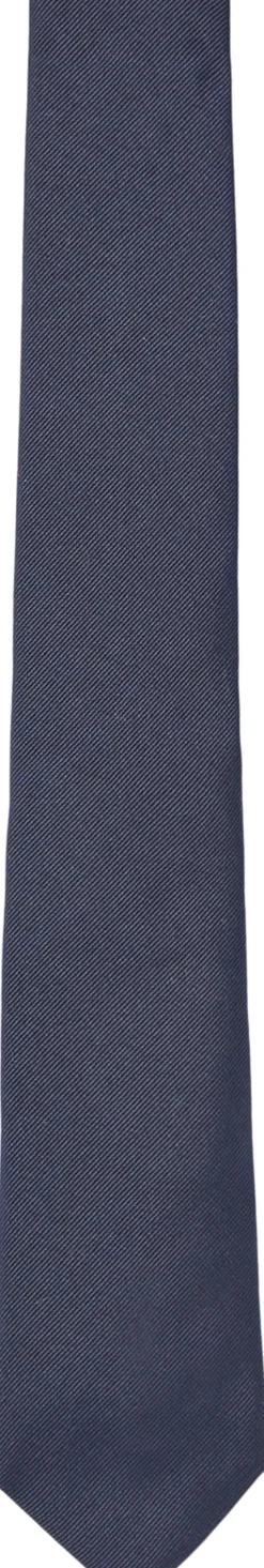 BOSS Men Business Clothing Neckwear