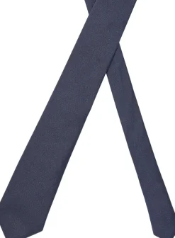 BOSS Men Business Clothing Neckwear