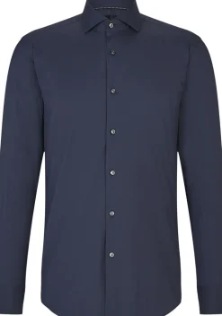 BOSS Men Business Clothing Shirts