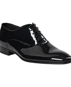 BOSS Men Dress Shoes
