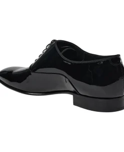 BOSS Men Dress Shoes