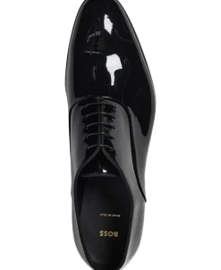 BOSS Men Dress Shoes
