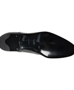 BOSS Men Dress Shoes