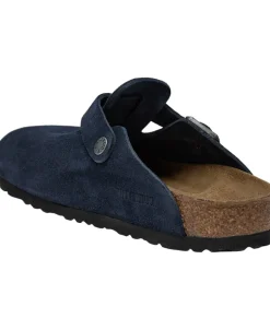 Boston LEVE New Navy