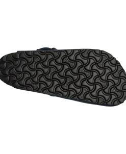 Boston LEVE New Navy