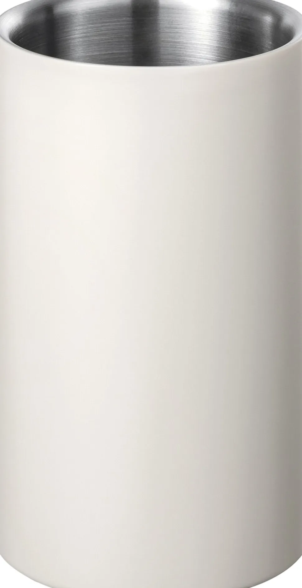 Bottle Cooler -EASY- Moonbeam