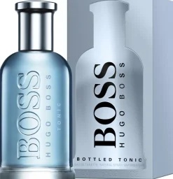 Bottled Tonic Eau De Toilette