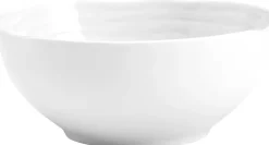 Boulogne skål 60 cl