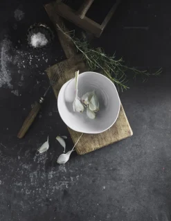 Boulogne skål 60 cl