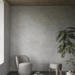 Bowl -KUMI- Colour Fungi Size L