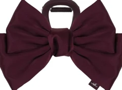 Bowtiful Holidays Premium Set - Sæt med hårtilbehør