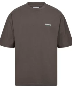 Box Fit T-Shirt - All-Field-Apparel