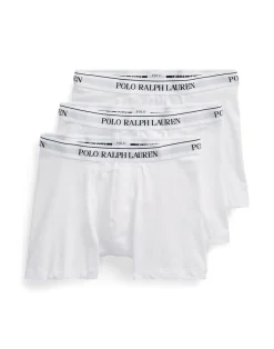 Boxer Brief 3-Pack