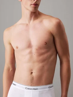 BOXER BRIEF 3PK