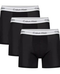 BOXER BRIEF 3PK