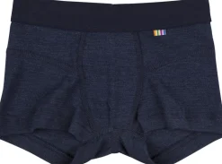 Boxershorts
