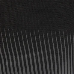 Boxing Set Junior FT