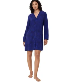 Boyfriend Fit NDW 03