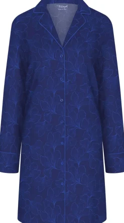 Boyfriend Fit NDW 03