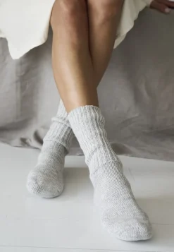 boyfriend socks
