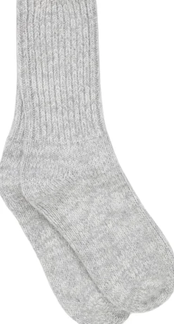 boyfriend socks
