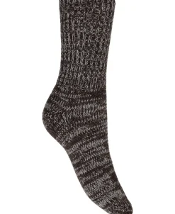 boyfriend socks