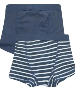Boys Boxers 2-Pack