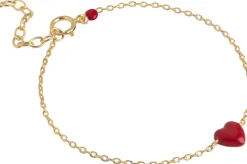 Bracelet, Amore