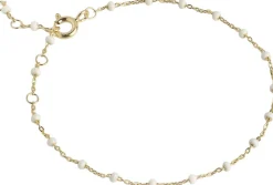 Bracelet, Lola