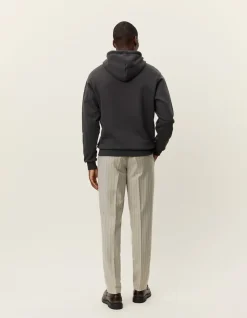 Brady Western Hoodie