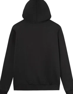 Brady Western Hoodie