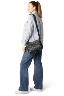 Braided Cross-Body