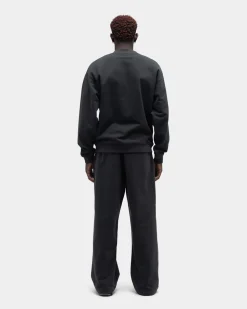 Brax Oversized Crewneck