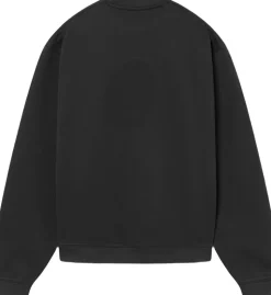 Brax Oversized Crewneck