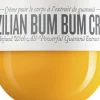 Brazilian Bum Bum - Cream