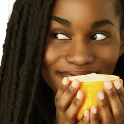 Brazilian Bum Bum - Cream