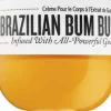 Brazilian Bum Bum - Cream