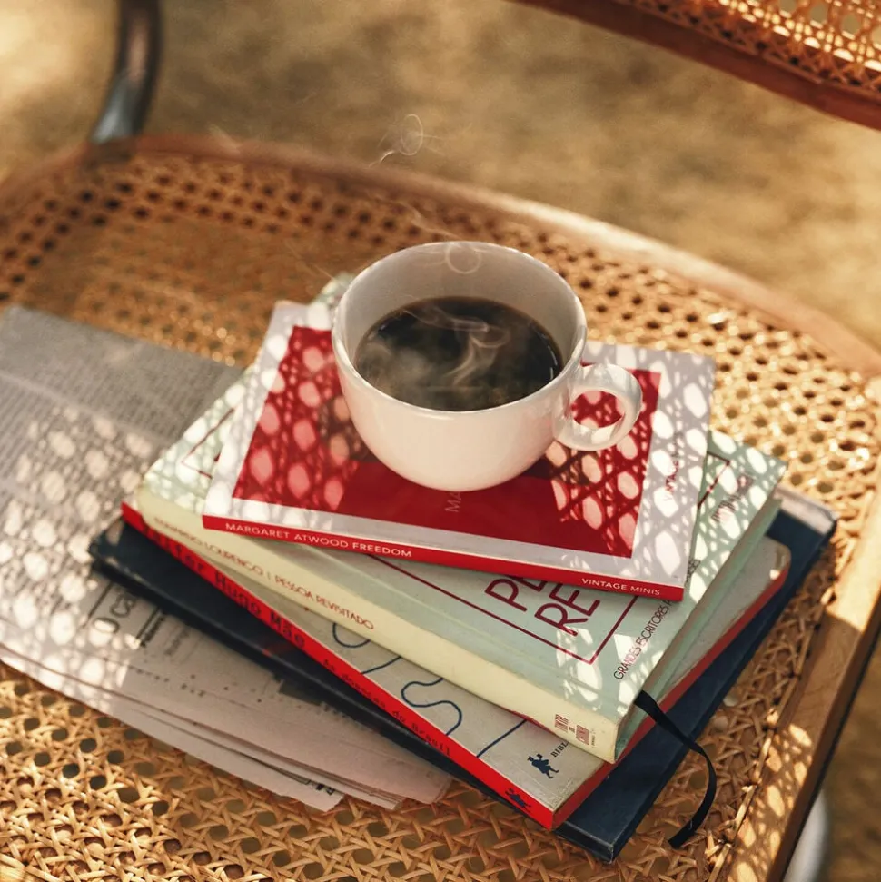 Brazilian Crush Cheirosa 71 - Hair & Body Perfume Mist