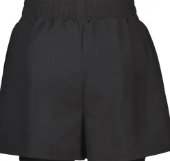 Breeze 2-in-1 Løbeshorts