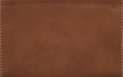 Bremen keychain Morten