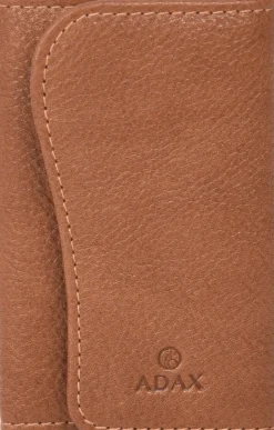 Bremen keychain Morten