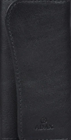 Bremen keychain Morten