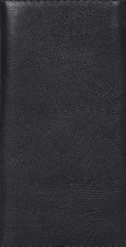 Bremen keychain Morten