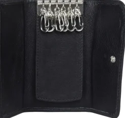 Bremen keychain Morten