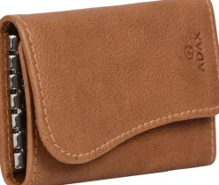 Bremen keychain Peter