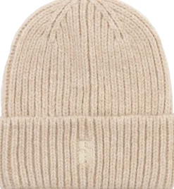 Brenda Beanie