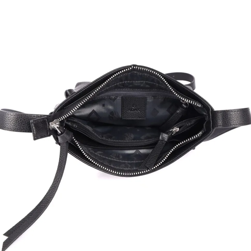 Brescia shoulder bag Nadia