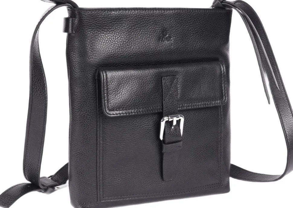 Brescia shoulder bag Nadia